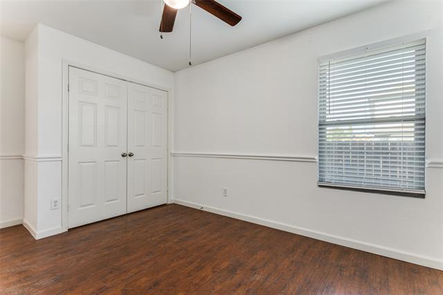 Building Photo - 1112 Day Dream Dr