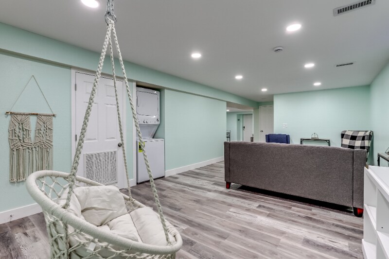 Building Photo - 15054 E Dartmouth Ave