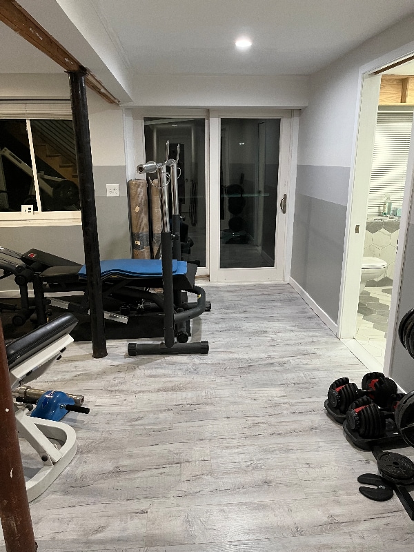 Building Photo - 17 Wild Birch Farms