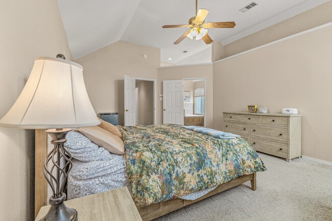 Building Photo - 2719 Rancho Mirage
