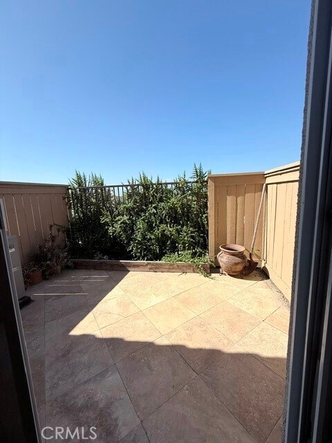 Building Photo - 28564 Sorano Cove
