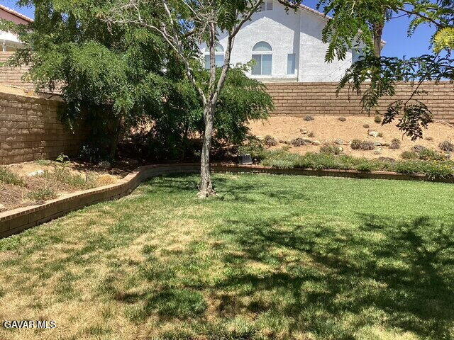 Building Photo - 3223 Angeleno Pl
