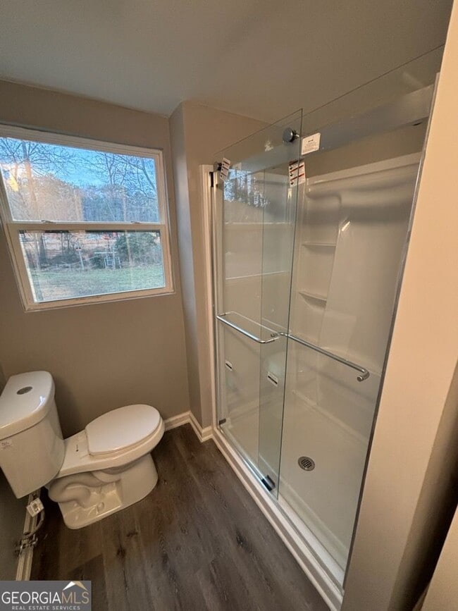 Building Photo - 6864 Arabian Terrace