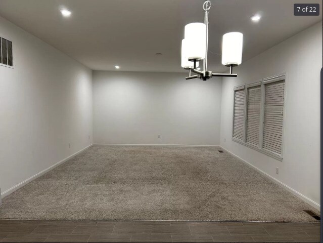 Building Photo - 5138 Arling Dr