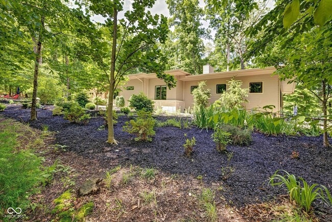 Building Photo - 7493 E Rush Ridge Rd