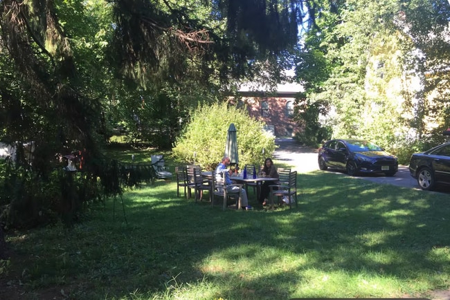 Building Photo - 25 Rombout Ave