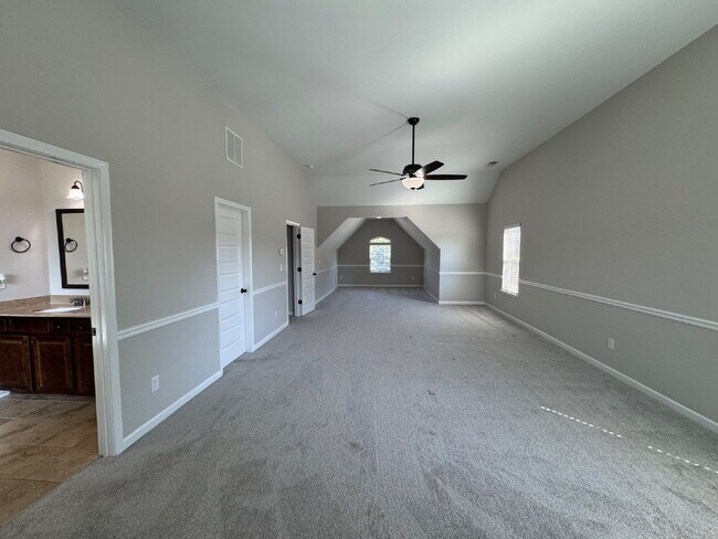 Building Photo - Move-In Ready 5-Bedroom Retreat in Whisper...