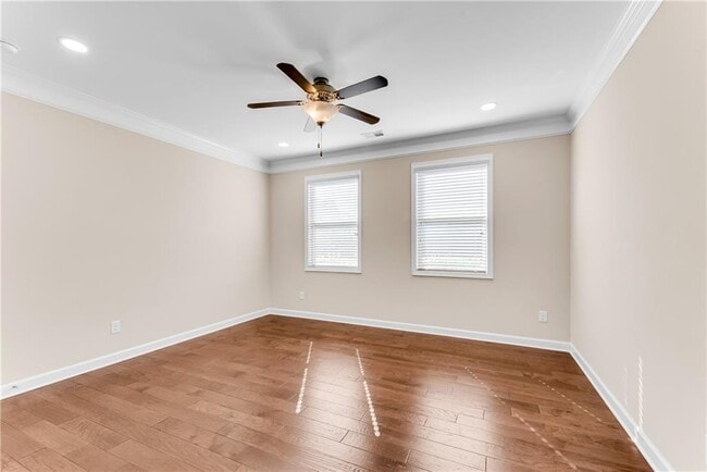 Building Photo - 655 Grand Reserve Dr