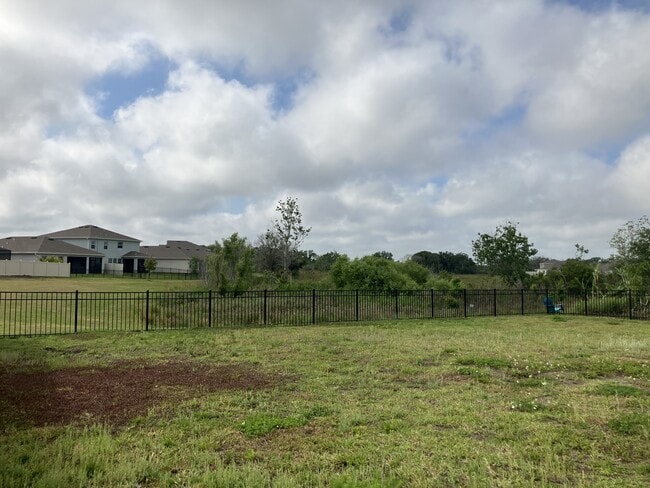 Building Photo - 17448 Harvest Moon Way