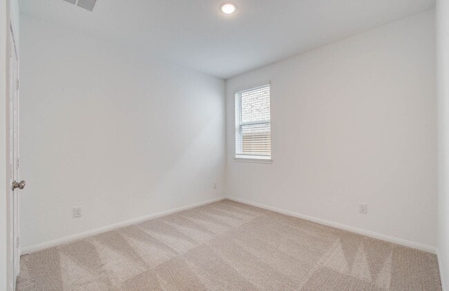 Building Photo - 24838 Harrow Mdw Dr