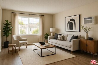 Building Photo - 854 S Sherbourne Dr