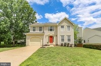 Building Photo - 64 Spring Lake Dr