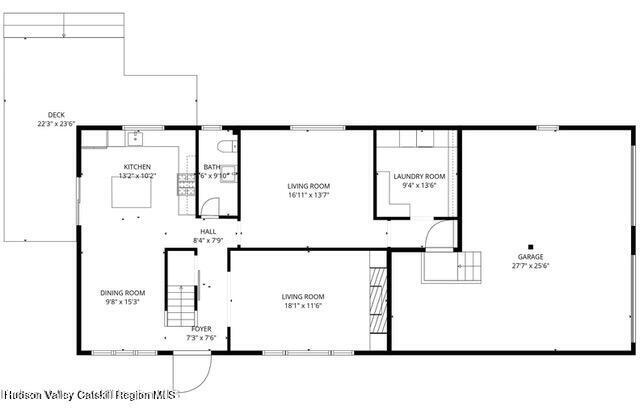 Building Photo - 90 Van Dale Rd