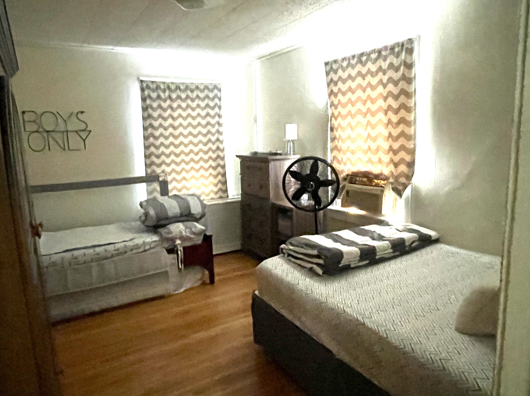 Building Photo - 23 Orchard St