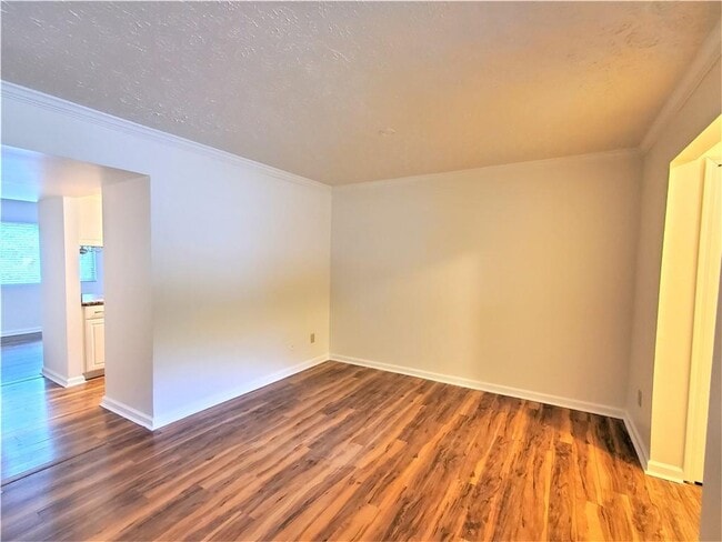 Building Photo - 66 Country Pl Ct