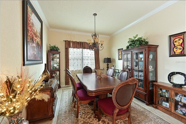 Building Photo - 13423 Ramblewood Trail