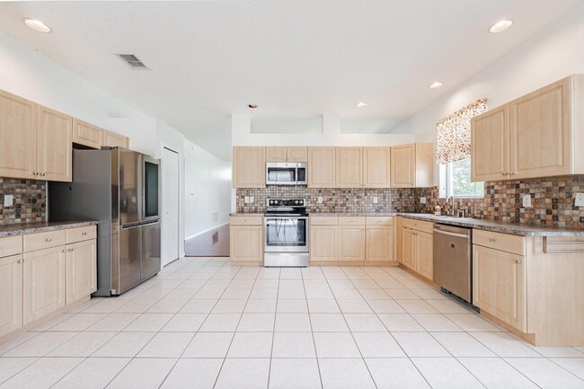 Building Photo - 17354 Lawn Orchid Loop