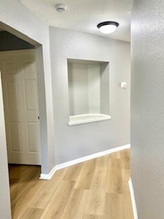 Building Photo - 11408 Shoal Creek Dr