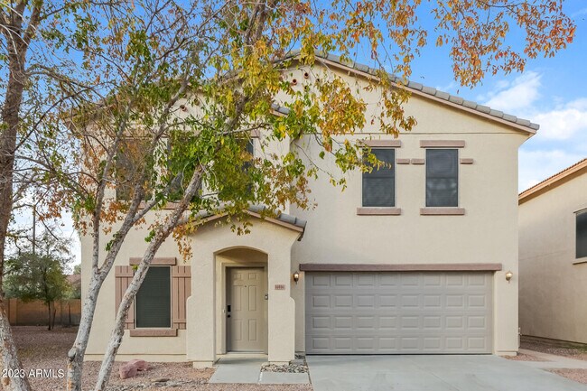 Primary Photo - 16016 N 168th Ln