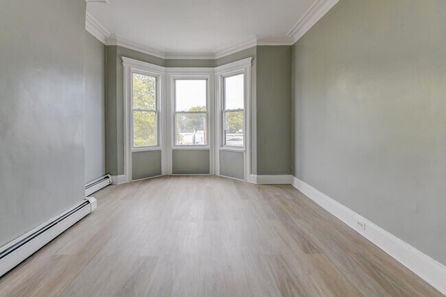 Building Photo - 200 Nunda Ave