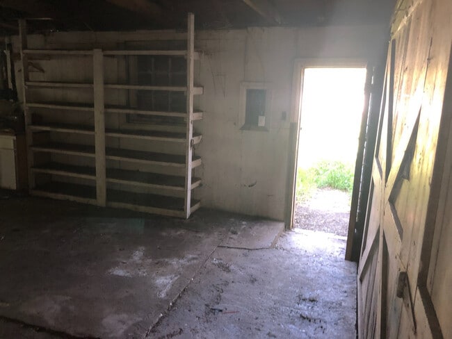 Building Photo - 1506 Ivory St