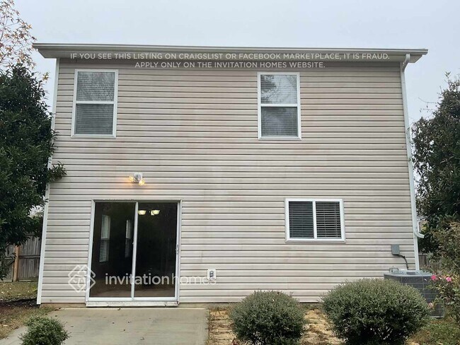 Building Photo - 110 Steam Engine Way