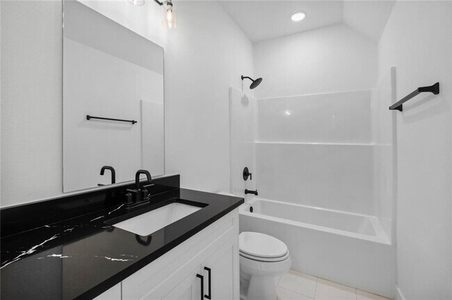 Building Photo - 2308 S 31st Pl