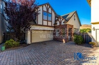 Building Photo - 6335 Newhaven Ln