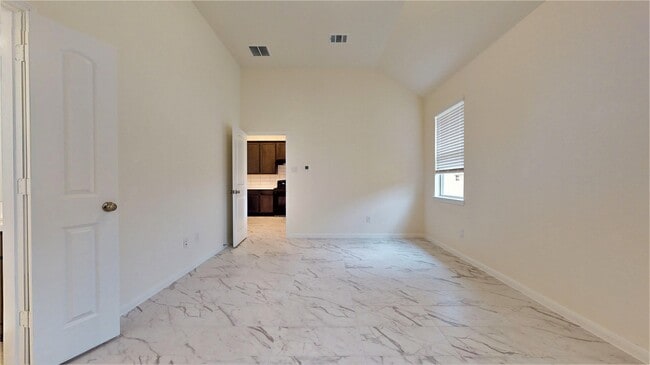 Building Photo - 10434 Astor Pt Trl