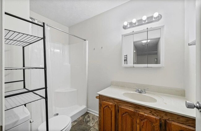 Building Photo - 101 Avalon Blvd