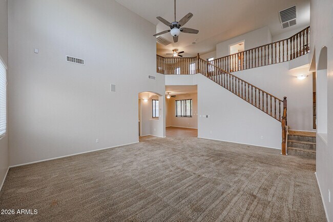 Building Photo - 16205 W Gibson Ln