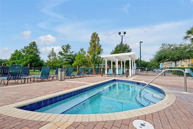 Building Photo - 2618 Lodi Cir