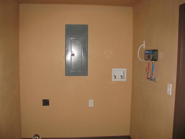 Building Photo - 12600 US-82