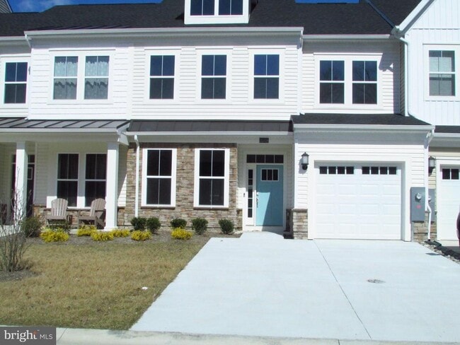 Building Photo - 31019 Nikelle Ln