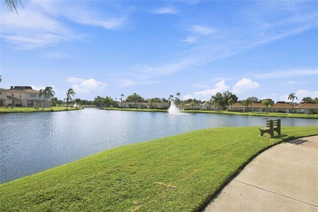 Building Photo - 4344 Tahitian Gardens Cir