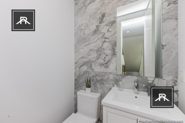 Building Photo - 4 bedroom in Cambridge MA 02138