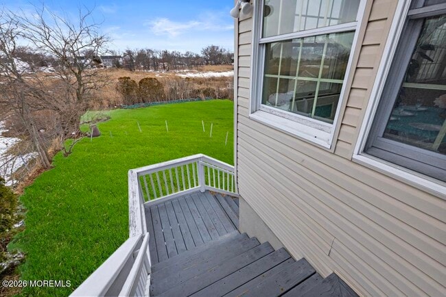 Building Photo - 1205 High Ave