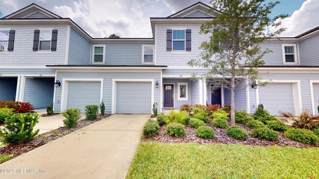 Primary Photo - 358 Annies Pl