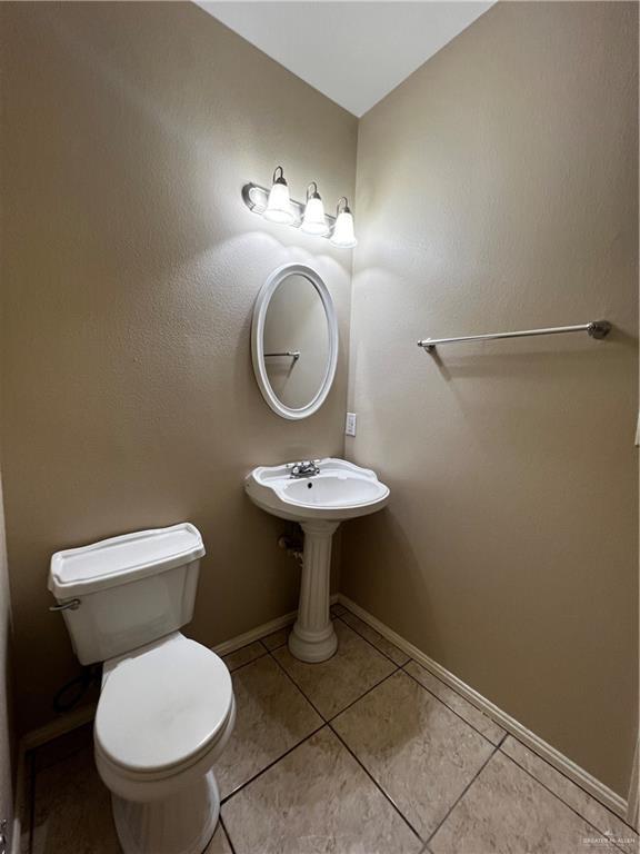 Building Photo - 24 San Felipe Dr