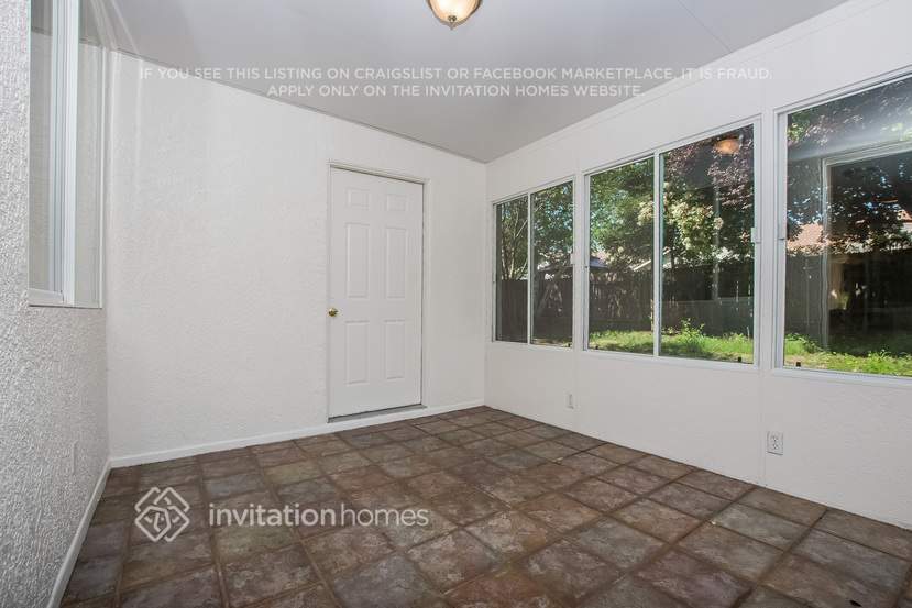 Building Photo - 1564 Union Square Rd