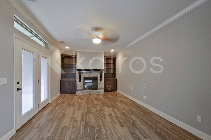 Building Photo - 9312 Kori Dr
