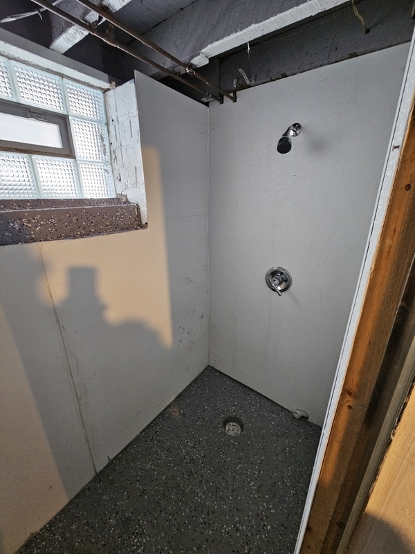 Building Photo - 3788 W 34th St