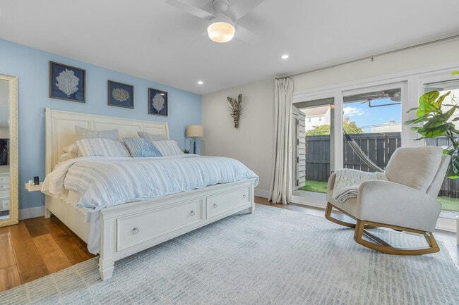 Building Photo - 3203 Page Ave