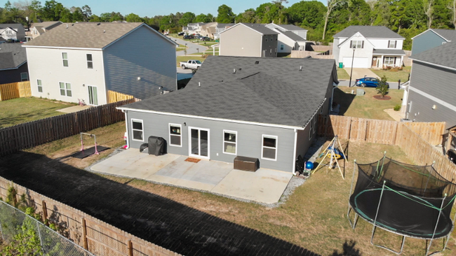 Building Photo - 102 Gregory Pl