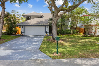Building Photo - 6601 Sweet Maple Ln