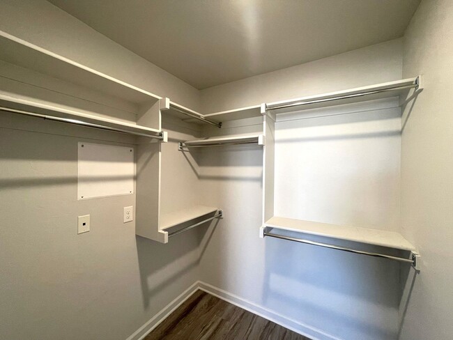 Building Photo - 18716 Caballero Dr