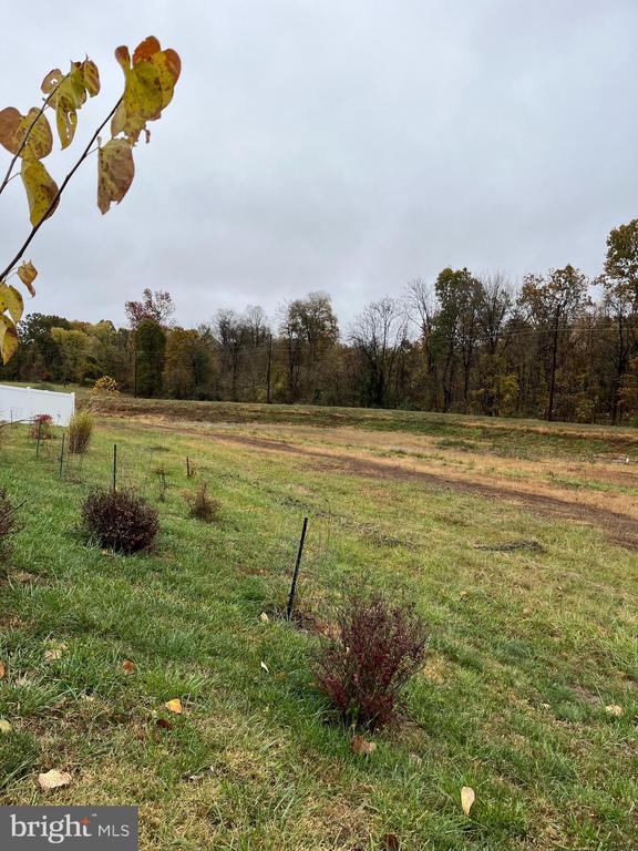 Building Photo - 104 Rappahannock Run