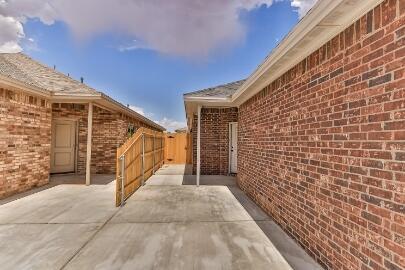 Building Photo - 1220 Preston Trails