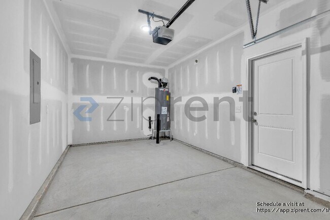 Building Photo - 1144 Thayer Gln Ct
