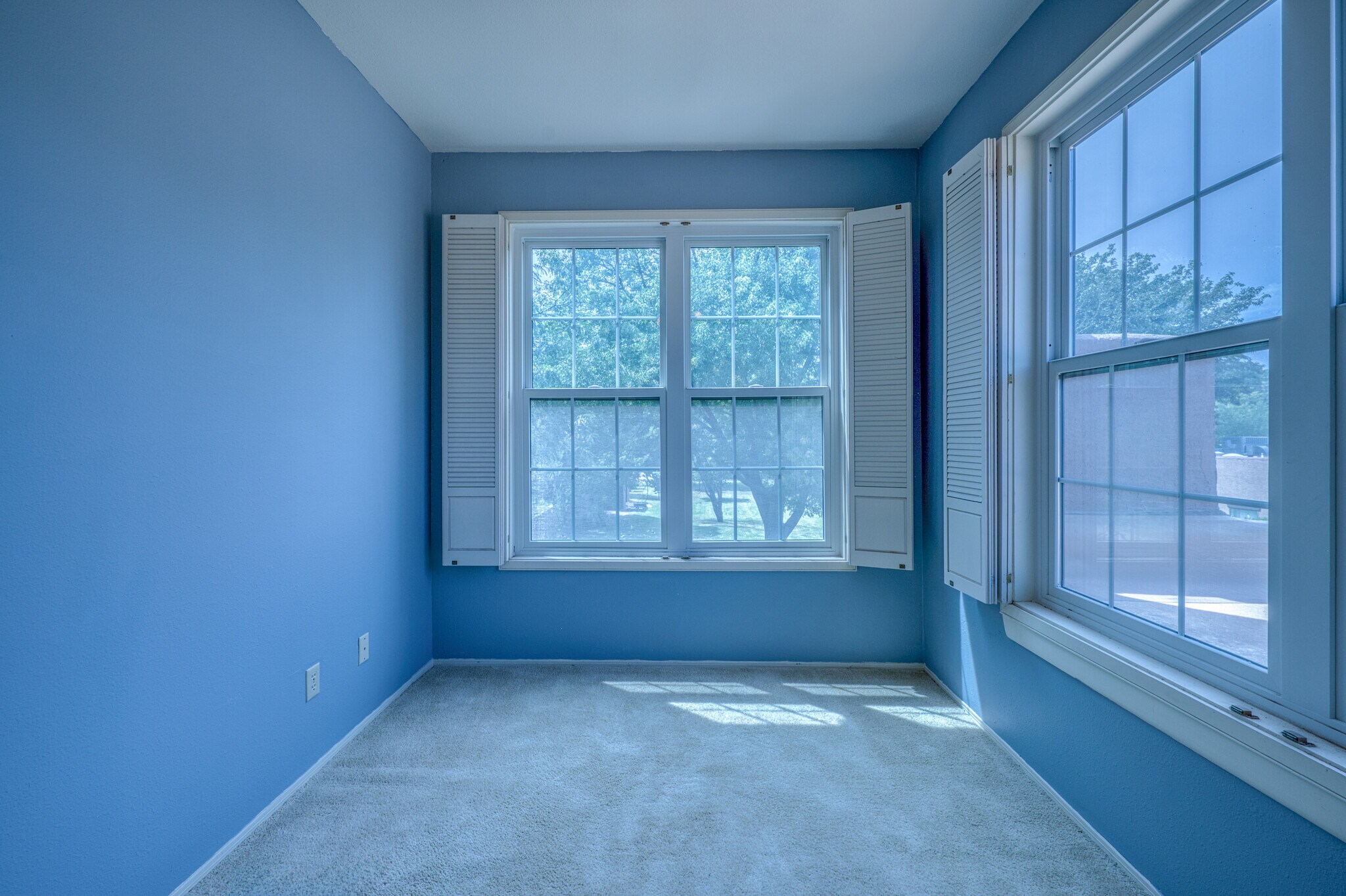 Building Photo - 2611 N Kentucky Ave